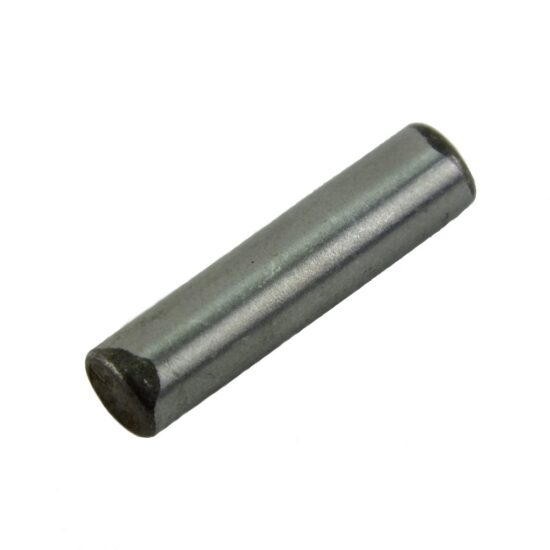 400201_1-scaled-1-1.jpg 4500 5200 5800 Chinese Chainsaw PLANTIFLEX BBT B&Q SILVERLINE SANLI WHITEMOSS Throttle Spring Pin