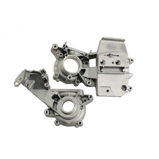 3800 38CC Chinese Chainsaw KOMATSU ZENOAH B&Q DRAPER SANLI SOVEREIGN POWERPLUS Crankcase