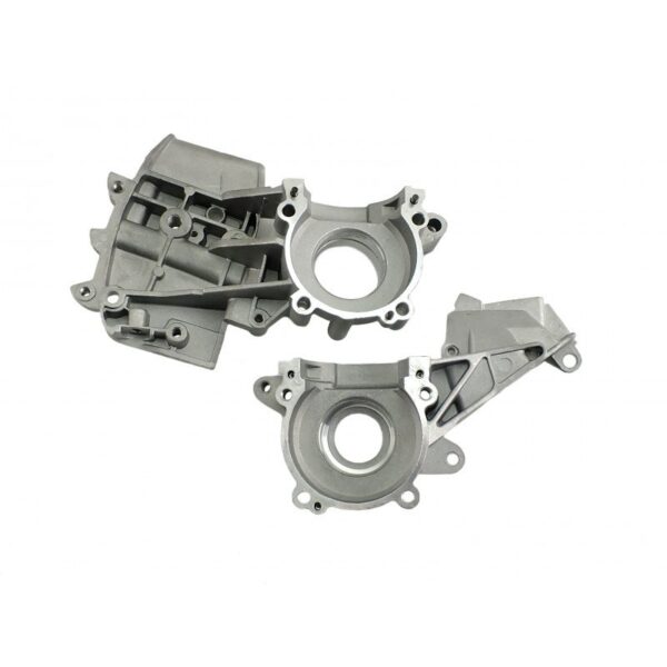 3800 38CC Chinese Chainsaw KOMATSU ZENOAH B&Q DRAPER SANLI SOVEREIGN POWERPLUS Crankcase