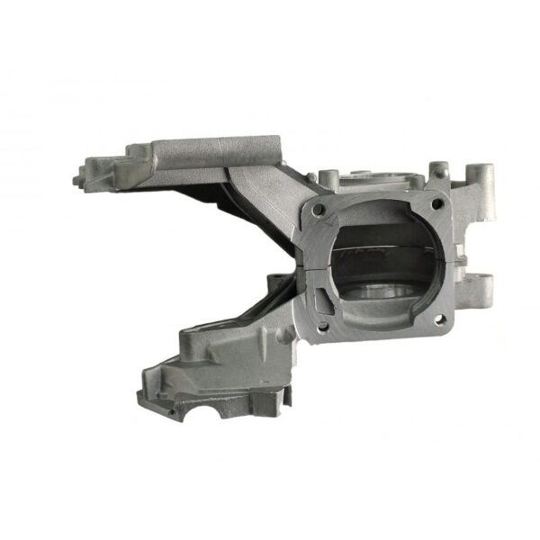 3800 38CC Chinese Chainsaw KOMATSU ZENOAH B&Q DRAPER SANLI SOVEREIGN POWERPLUS Crankcase