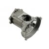 23CC 26CC Hedge Trimmer Crankcase