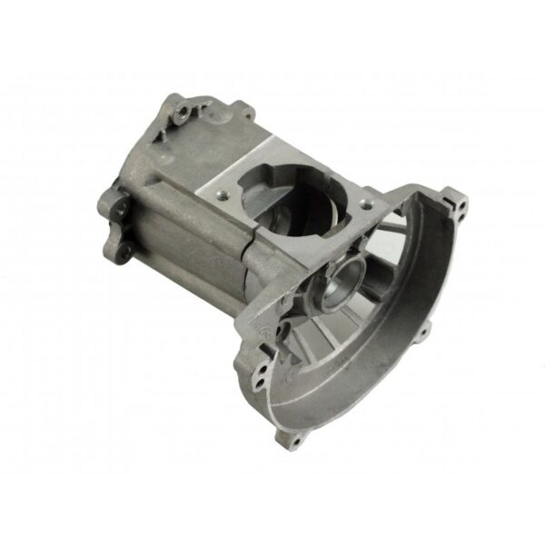 23CC 26CC Hedge Trimmer Crankcase