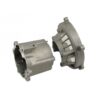 23CC 26CC Hedge Trimmer Crankcase
