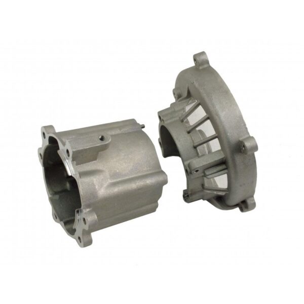 23CC 26CC Hedge Trimmer Crankcase