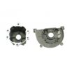 23CC 26CC Hedge Trimmer Crankcase