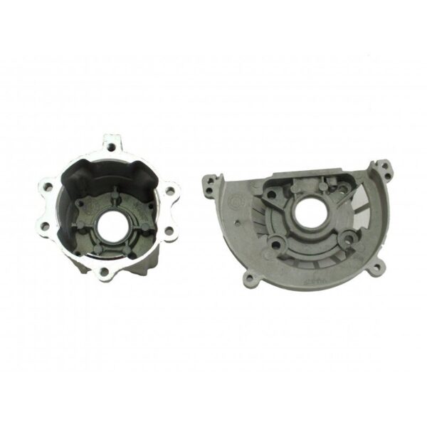 23CC 26CC Hedge Trimmer Crankcase