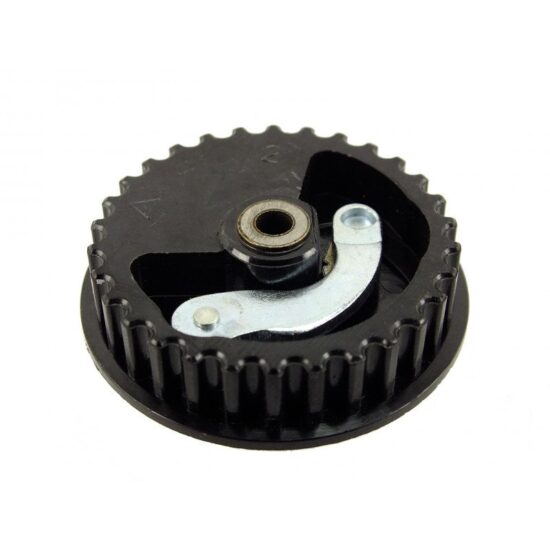 HONDA GX35 UMK435 Cam Pulley Sprocket