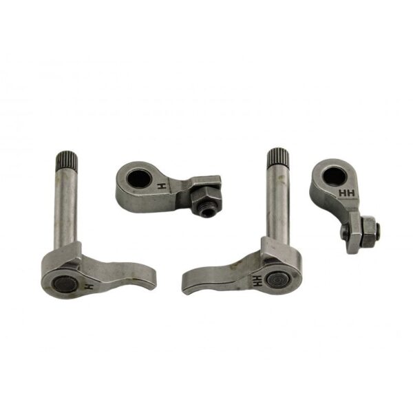 420612_1.jpg HONDA GX35 UMK435 Rocker Arm Kit