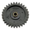 420621_1-scaled-1.jpg 139F 31CC HONDA GX31 UMK431 Strimmer Cam Pulley Sprocket