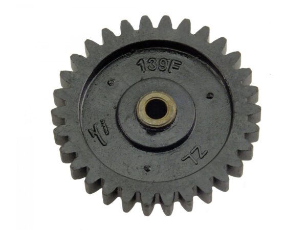 420621_1-scaled-1.jpg 139F 31CC HONDA GX31 UMK431 Strimmer Cam Pulley Sprocket