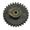 420621_2-scaled-1.jpg 139F 31CC HONDA GX31 UMK431 Strimmer Cam Pulley Sprocket