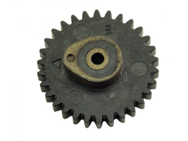 420621_2-scaled-1.jpg 139F 31CC HONDA GX31 UMK431 Strimmer Cam Pulley Sprocket