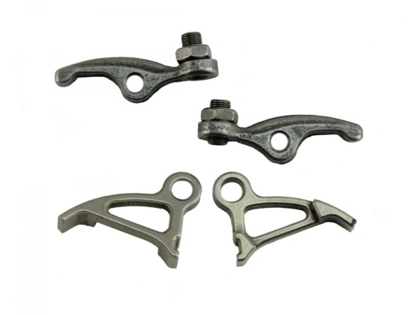 139F 31CC HONDA GX31 UMK431 Strimmer Rocker Arm Kit