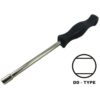 430101_1-scaled-1.jpg ZAMA WALBRO Carburettor Adjusting Tool / Screwdriver "Double D"
