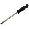 430103_2-scaled-1.jpg ZAMA WALBRO Carburettor Adjusting Tool / Screwdriver "Pacman"