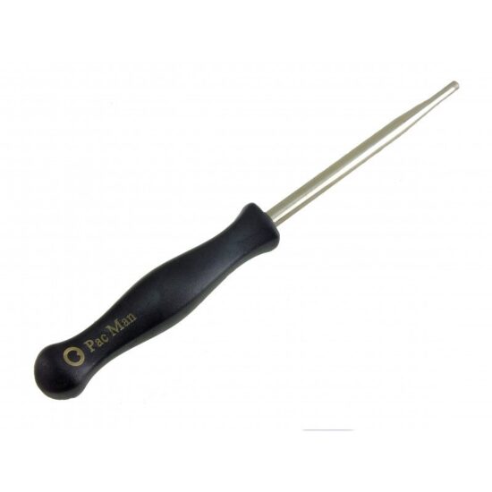 430104-1.jpg ZAMA WALBRO Carburettor Adjusting Tool / Screwdriver "Small Pacman"
