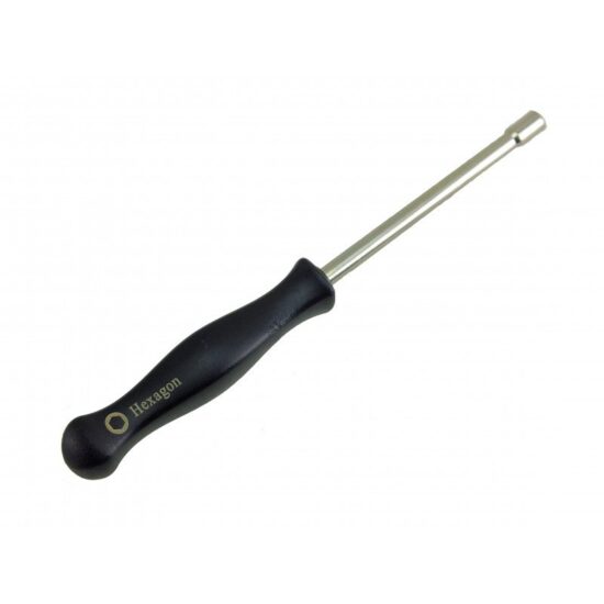 ZAMA WALBRO Carburettor Adjusting Tool / Screwdriver "Hexagon"