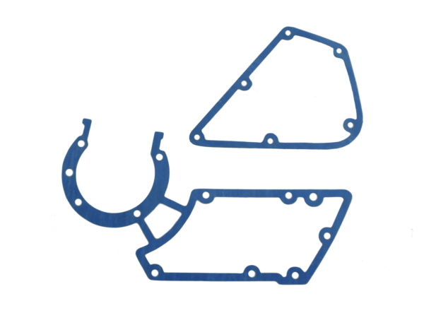 440500-NEW-scaled-2.png STIHL 08S TS350 TS360 Crankcase Gasket Set