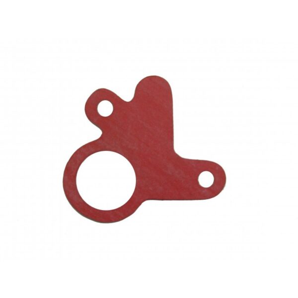 440506.jpg STIHL 08S TS350 TS360 Gasket