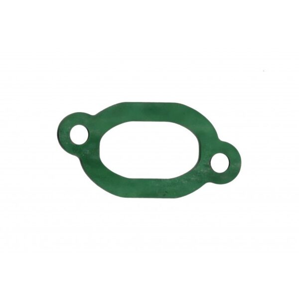 440512.jpg STIHL 051 TS510 Exhaust Muffler Gasket