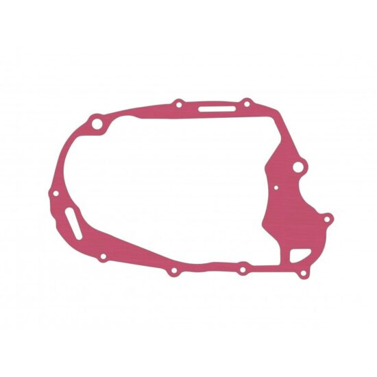 440602.jpg YAMAHA XV250 VIRAGO Clutch Cover Gasket 3DM1546100 Motorbike / Motorcycle