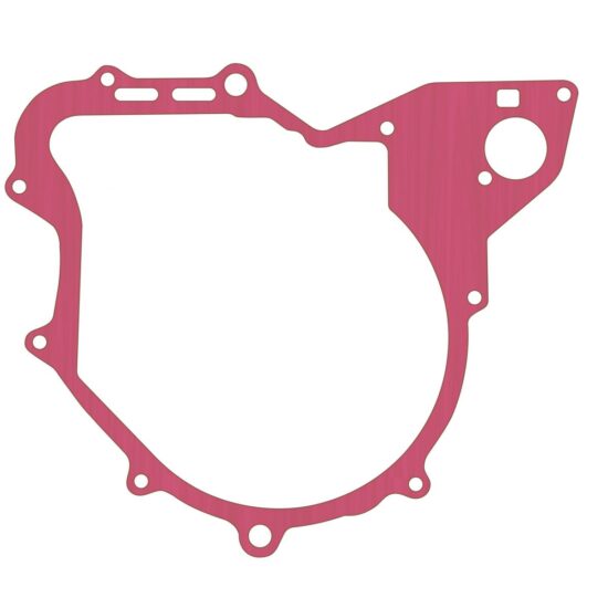 440611-1-scaled-1.jpg YAMAHA XV535 VIRAGO Alternator Cover Gasket 3BT1545100 Motorbike / Motorcycle
