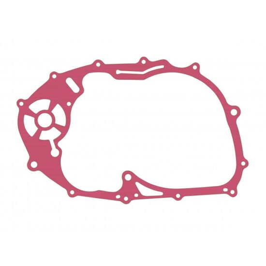 440612.jpg YAMAHA XV535 VIRAGO Clutch Cover Gasket 3BT1546100 Motorbike / Motorcycle