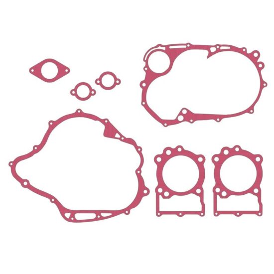 440620.jpg YAMAHA XV750 VIRAGO Engine Gasket Set 3EG1545100 3EG1546100 3JL1135100 4DW1221300 Motorbike Motorcycle
