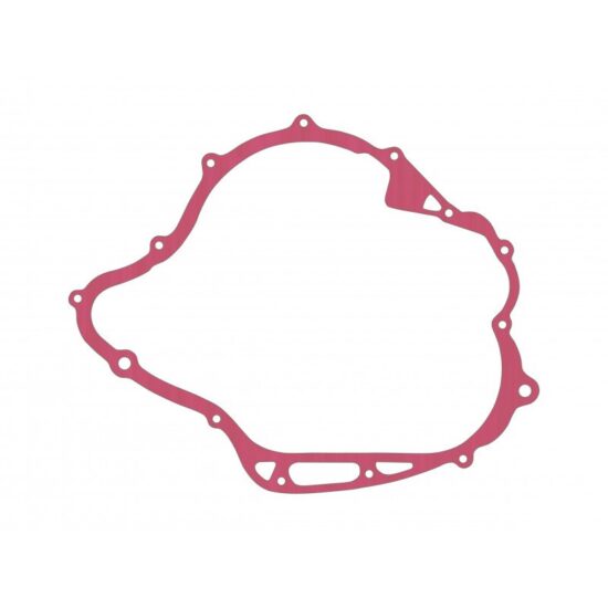 440621.jpg YAMAHA XV750 VIRAGO Alternator Cover Gasket 3EG1545100 Motorbike / Motorcycle