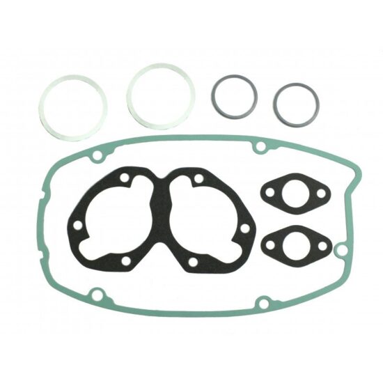 JAWA 350 / 634 Engine Gasket Set
