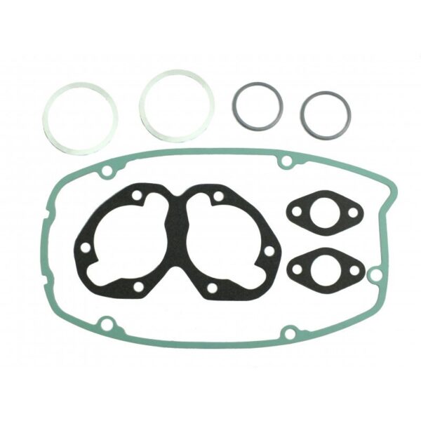 440700-1.jpg JAWA 350 / 634 Engine Gasket Set