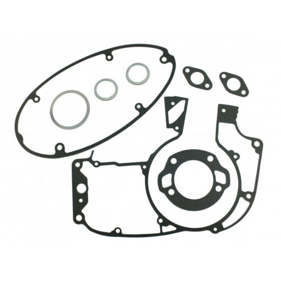 JAWA 250 KYVACKA Engine Gasket Set