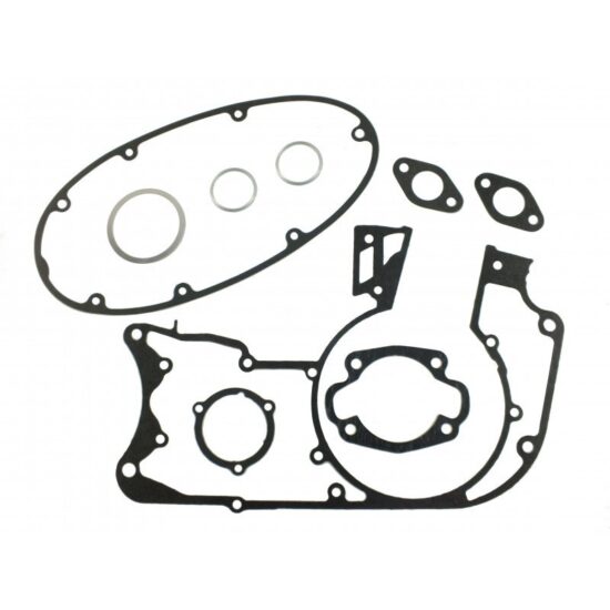 JAWA 175 - 356 KYVACKA Engine Gasket Set