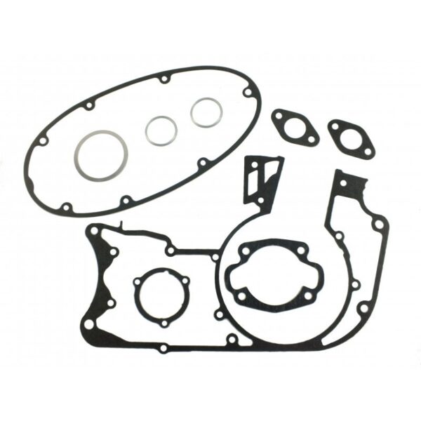 JAWA 175 - 356 KYVACKA Engine Gasket Set
