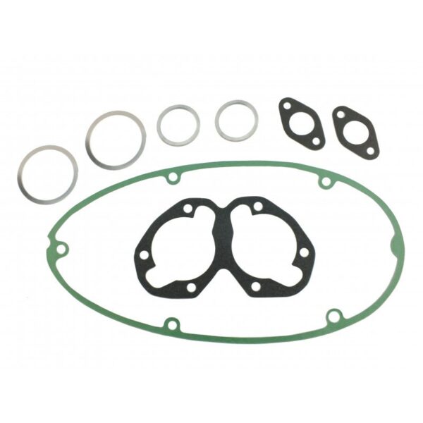 440704.jpg JAWA 350 - 354 KYVACKA Engine Gasket Set