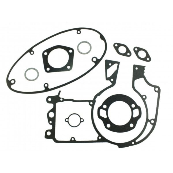 440706.jpg JAWA 250 - 11 PERAK Engine Gasket Set