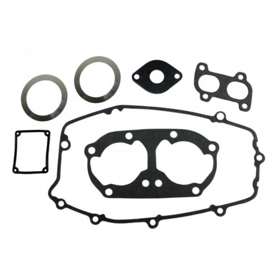 JAWA 350 - 638 Engine Gasket Set