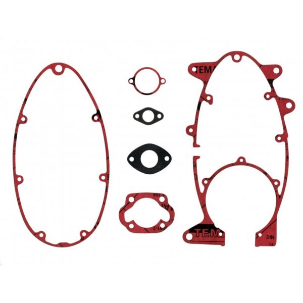 440708-1.jpg JAWA 550 555 Stump Engine Gasket Set