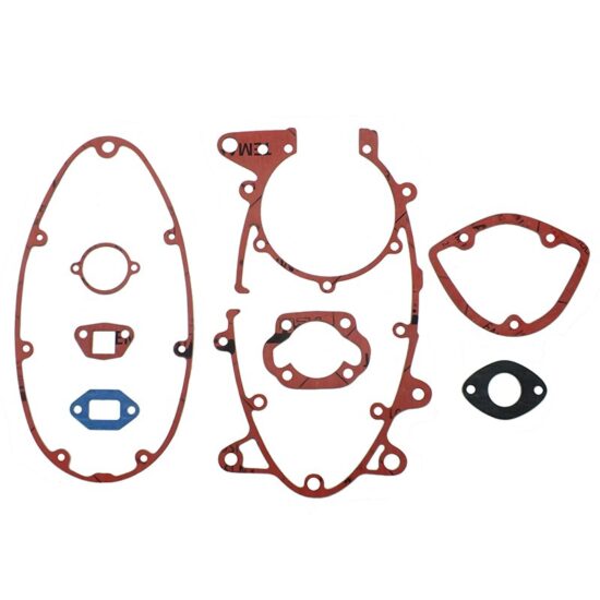 440709-H-1.jpg JAWA 20 21 23 Mustang Engine Gasket Set