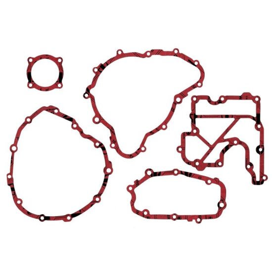 440803_1.jpg TRIUMPH TIGER 800 800XC 800XCA 800XCX 800XR 800XRT 800XRX Gasket Set