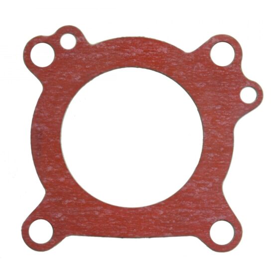 440901_1-1-scaled-1.jpg VW VOLKSWAGEN POLO 6N 6N2 Throttle Body – Intake Manifold Gasket