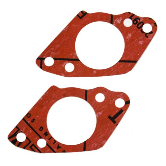 HONDA BF35 HP / BF40 HP / BF50 HP Outboard Carburettor Gasket Set