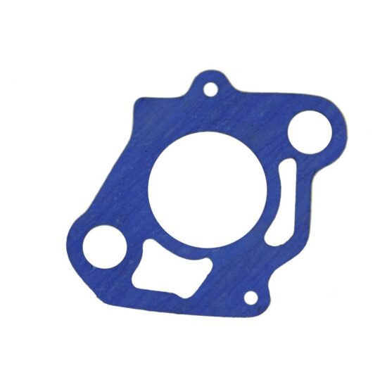 HONDA BF15 HP / BF20 HP Outboard Muffler Plate Gasket