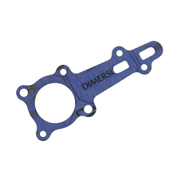 450205.jpg HONDA BF15 HP / BF20 HP Outboard Impeller Gasket
