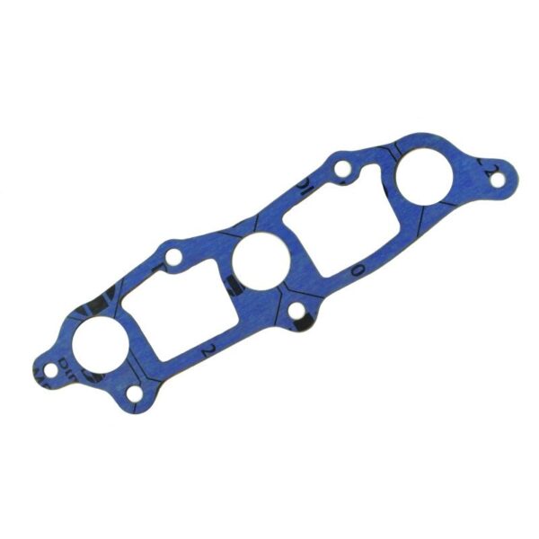 450206-1-1.jpg HONDA BF25 HP Outboard Intake Manifold Gasket