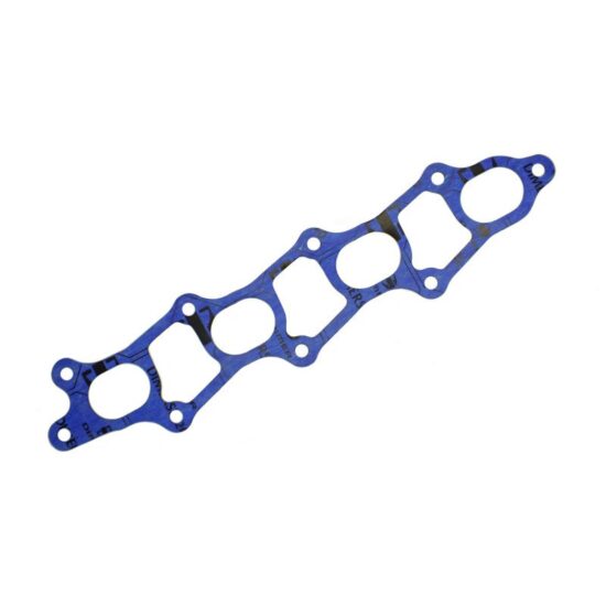 450208.jpg HONDA BF75 HP / BF90 HP Outboard Intake Manifold Gasket