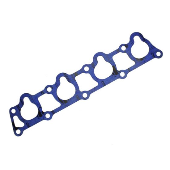 HONDA BF115 HP / BF130 HP Outboard Intake Manifold Gasket
