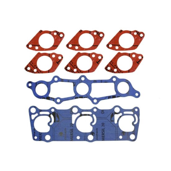450210.jpg HONDA BF35 HP / BF50 HP Outboard Intake Gasket Set