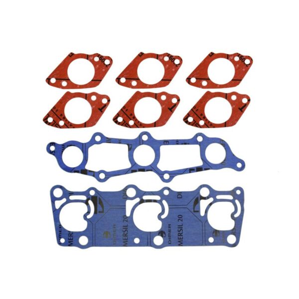 HONDA BF35 HP / BF50 HP Outboard Intake Gasket Set