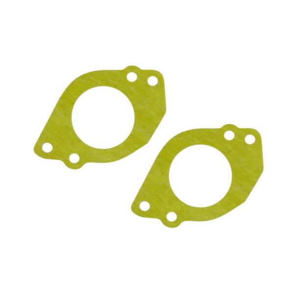 450212-1.jpg 2X HONDA BF75A / BF90A Outboard Carburettor Gasket